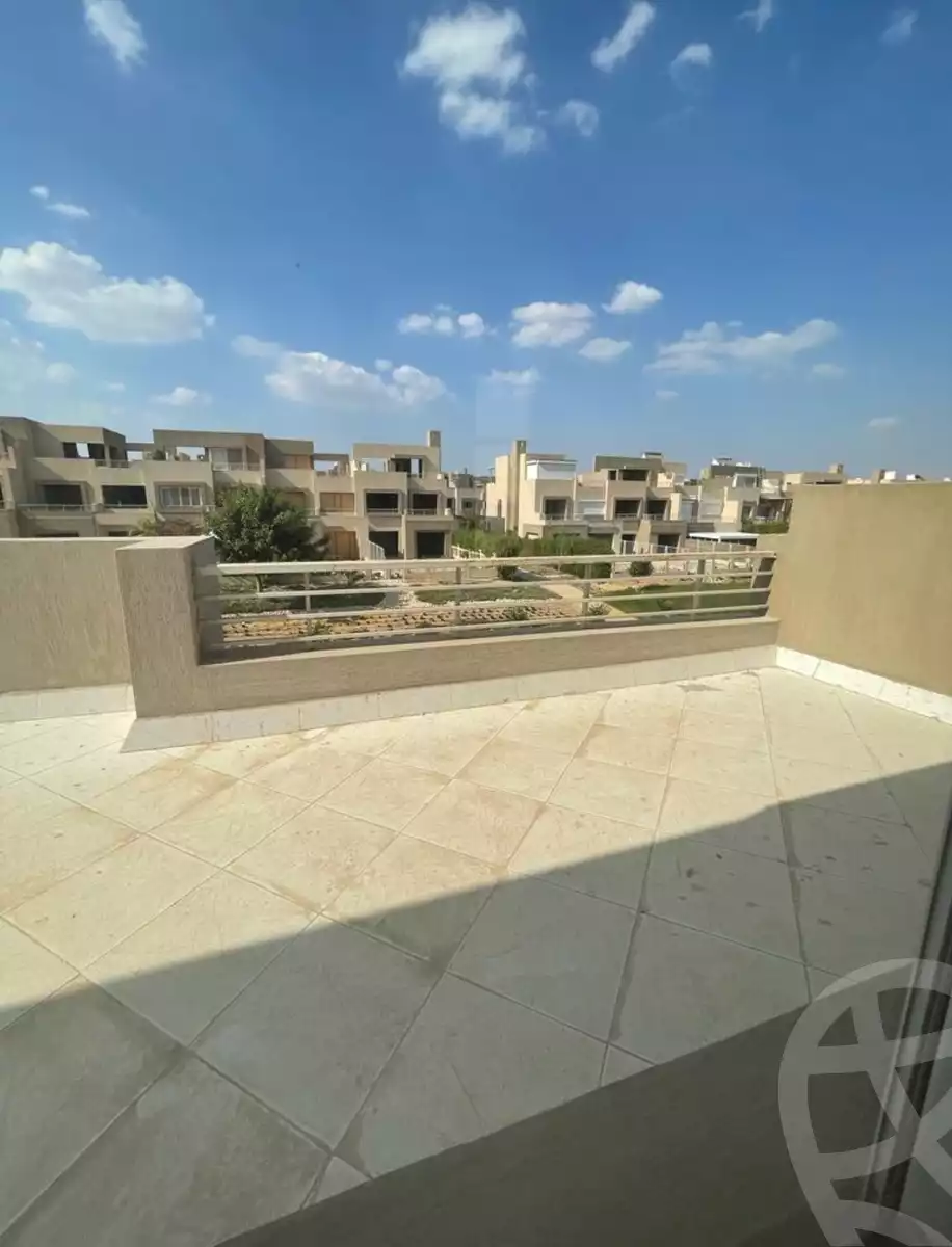 https://aqarmap.com.eg/en/listing/4130216-for-rent-cairo-el-sheikh-zayed-city-compounds-in-sheikh-zayed-palm-hills-october-golf-extension