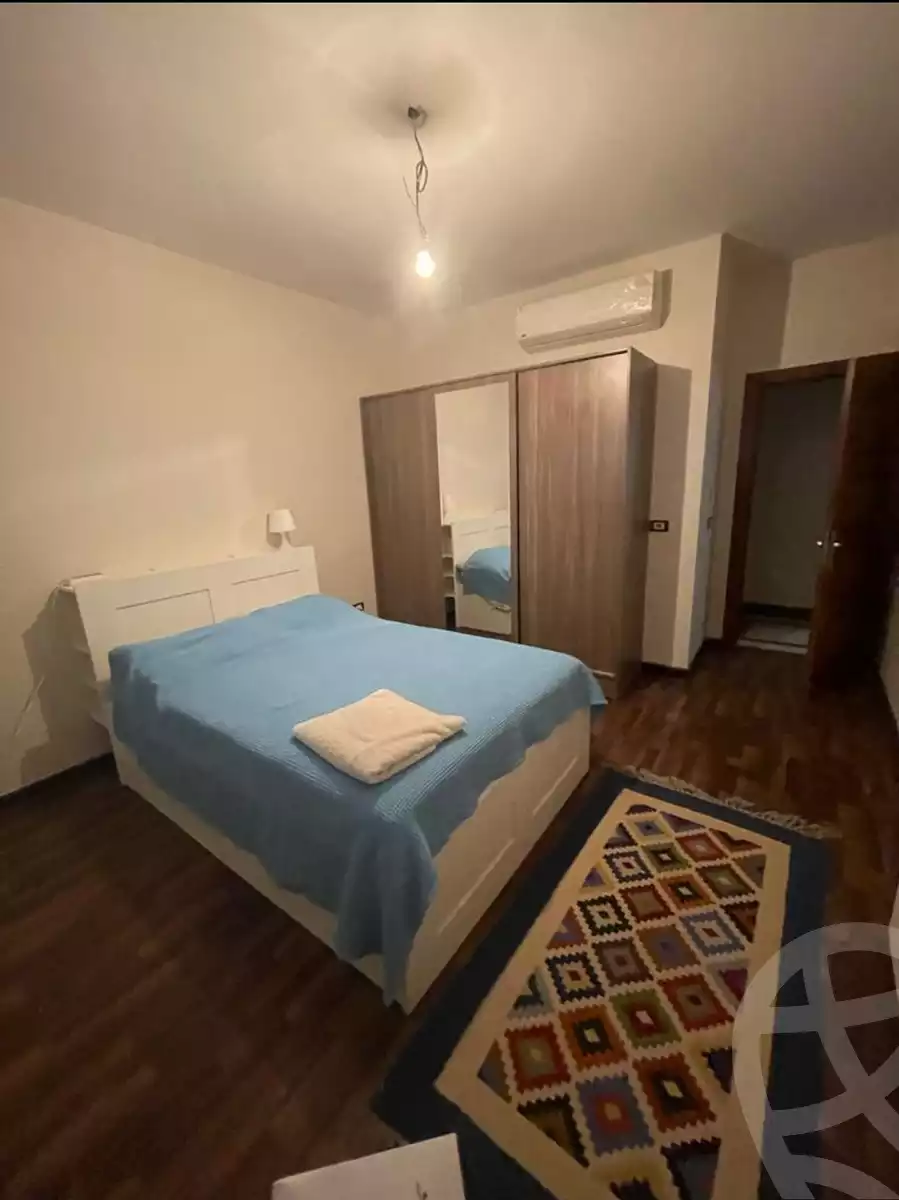 https://aqarmap.com.eg/en/listing/4130216-for-rent-cairo-el-sheikh-zayed-city-compounds-in-sheikh-zayed-palm-hills-october-golf-extension
