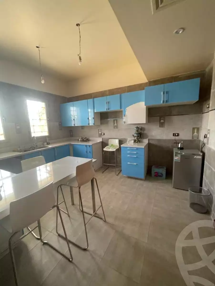 https://aqarmap.com.eg/en/listing/4130216-for-rent-cairo-el-sheikh-zayed-city-compounds-in-sheikh-zayed-palm-hills-october-golf-extension
