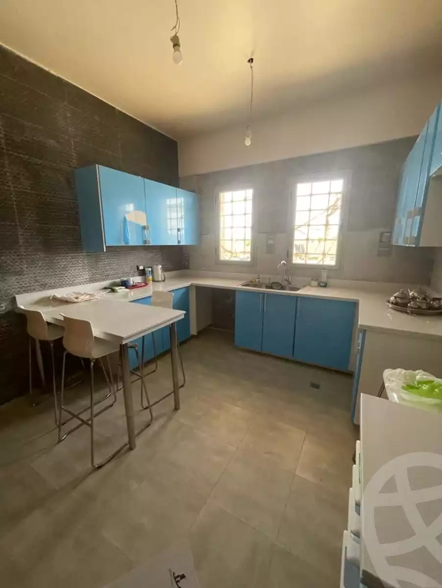 https://aqarmap.com.eg/en/listing/4130216-for-rent-cairo-el-sheikh-zayed-city-compounds-in-sheikh-zayed-palm-hills-october-golf-extension