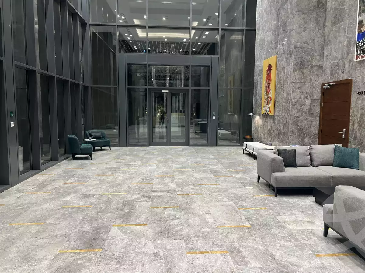 https://aqarmap.com.eg/en/listing/4130301-for-sale-cairo-6th-of-october-compound-aeon