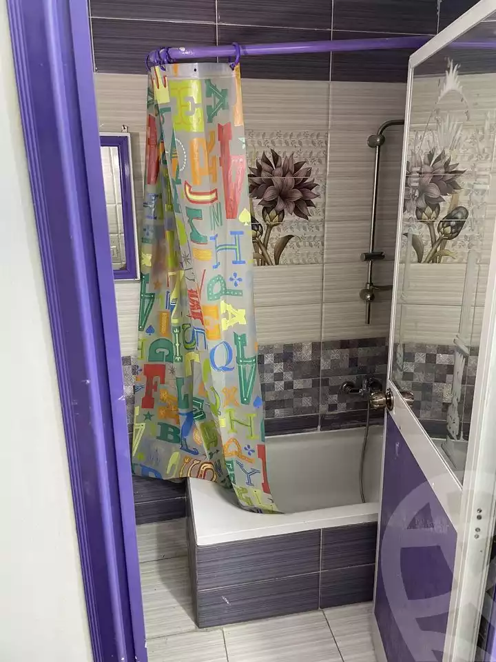 https://aqarmap.com.eg/en/listing/4130337-for-rent-alexandria-sidi-gaber-hany-ali-kamel-st