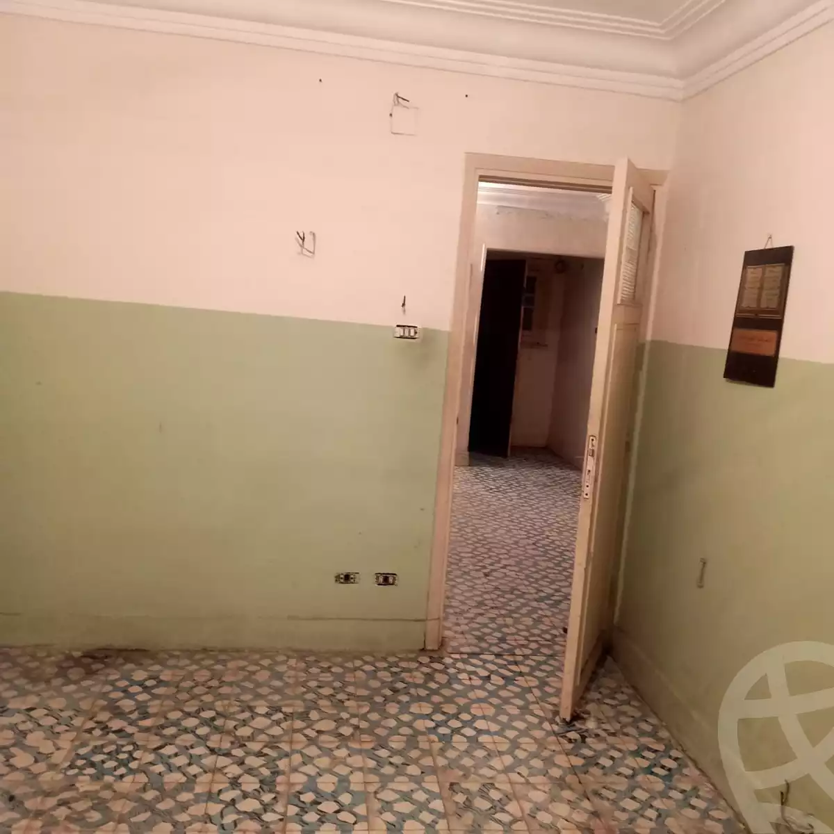 https://aqarmap.com.eg/en/listing/4090611-for-sale-cairo-el-wayli-lwyly