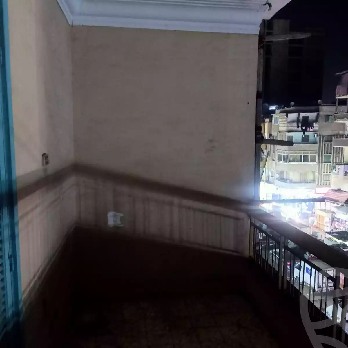https://aqarmap.com.eg/en/listing/4090611-for-sale-cairo-el-wayli-lwyly