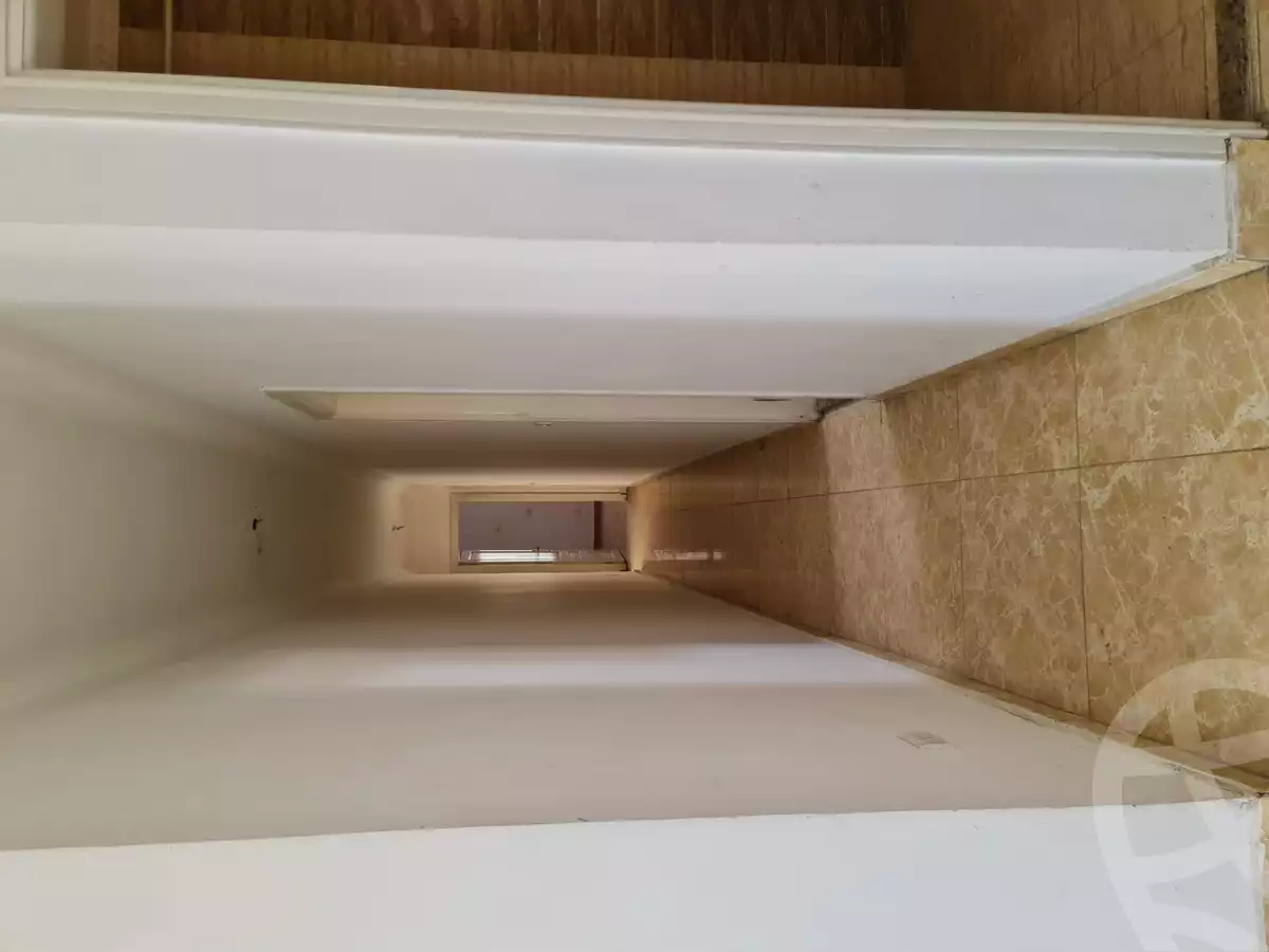 https://aqarmap.com.eg/ar/listing/4130430-for-sale-alexandria-ibrahimia-ahmed-allam-st