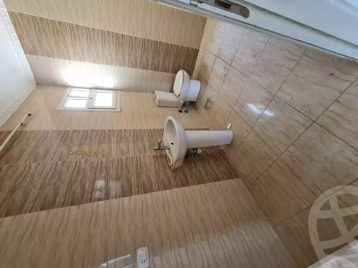 https://aqarmap.com.eg/ar/listing/4130430-for-sale-alexandria-ibrahimia-ahmed-allam-st