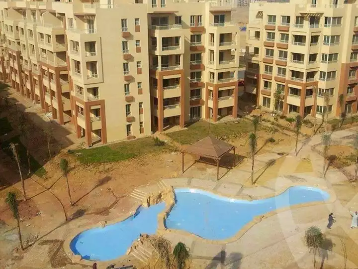 https://aqarmap.com.eg/en/listing/4130503-for-rent-cairo-6th-of-october-compound-garden-hills