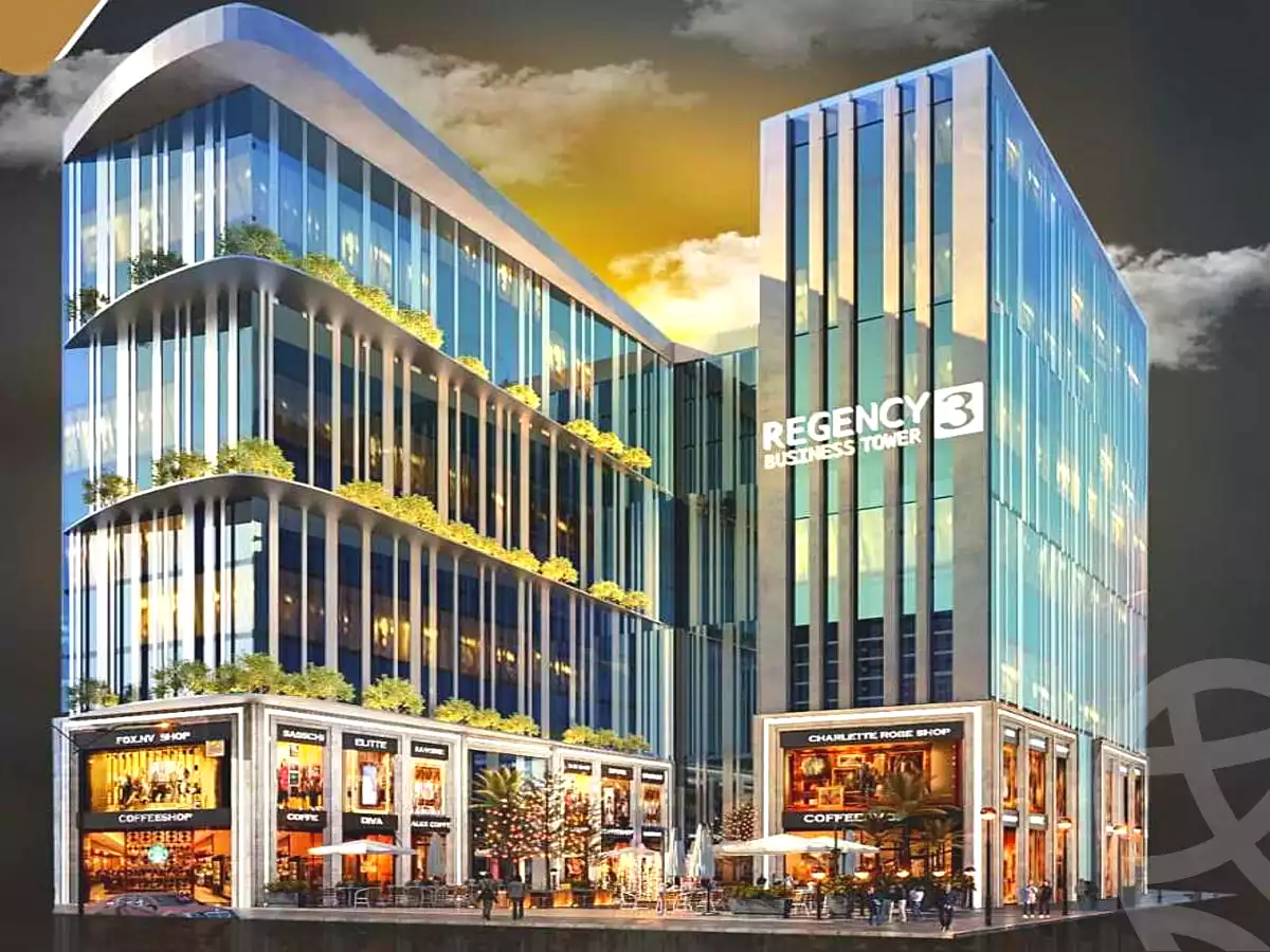 https://aqarmap.com.eg/ar/listing/4130499-projects-regency-business-tower3