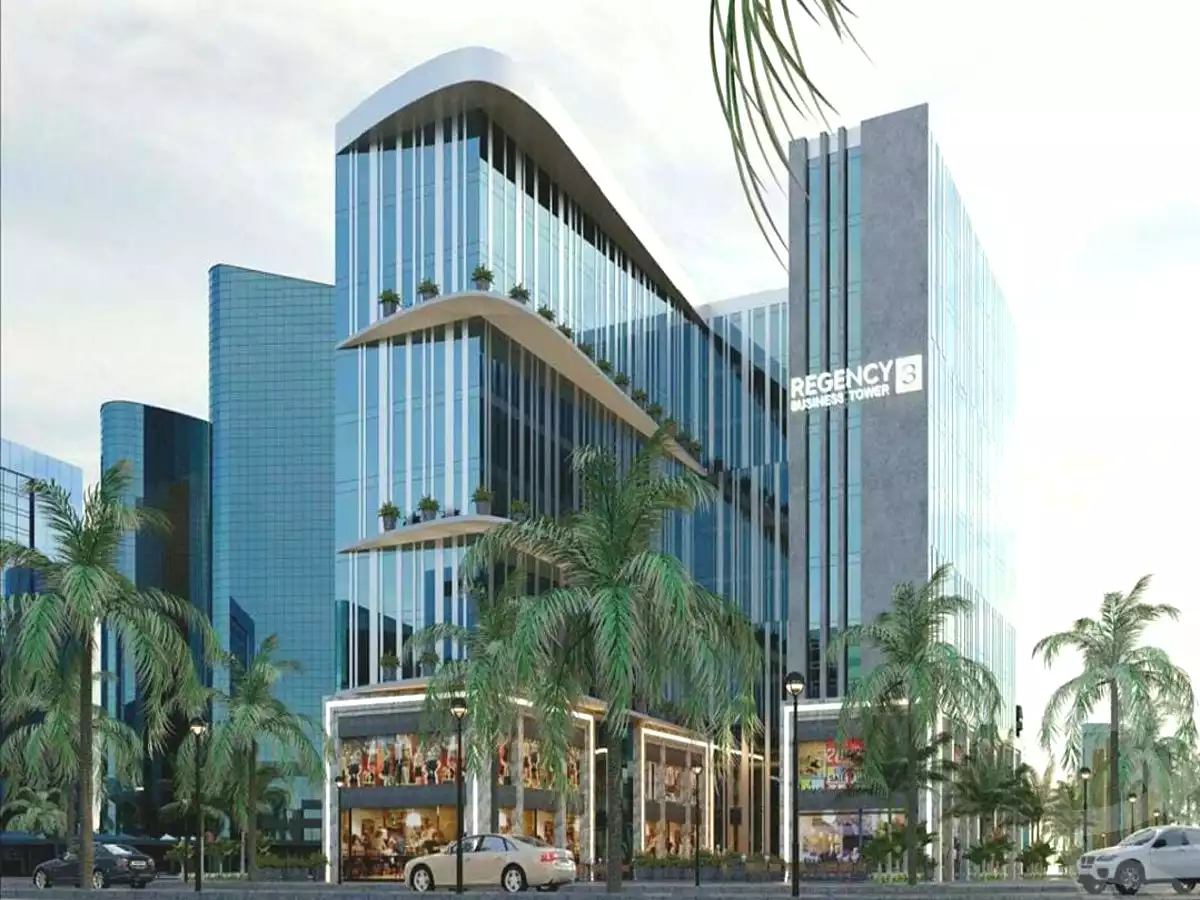 https://aqarmap.com.eg/ar/listing/4130499-projects-regency-business-tower3