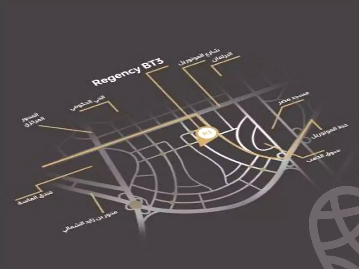 https://aqarmap.com.eg/ar/listing/4130499-projects-regency-business-tower3