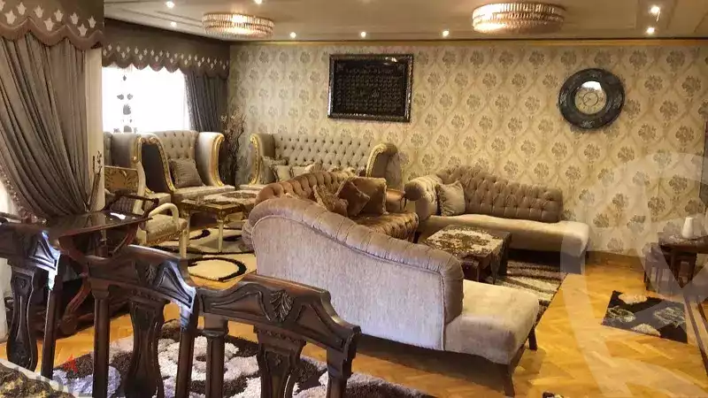 https://aqarmap.com.eg/ar/listing/4130540-for-rent-cairo-nasr-city-abbas-el-akkad