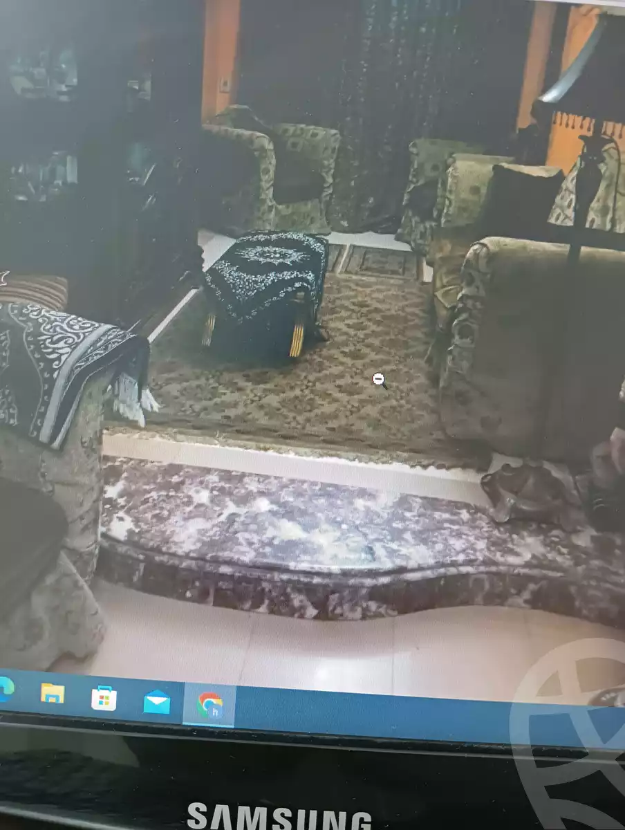 https://aqarmap.com.eg/ar/listing/4027004-for-sale-cairo-faisal-shareaa-el-eshren