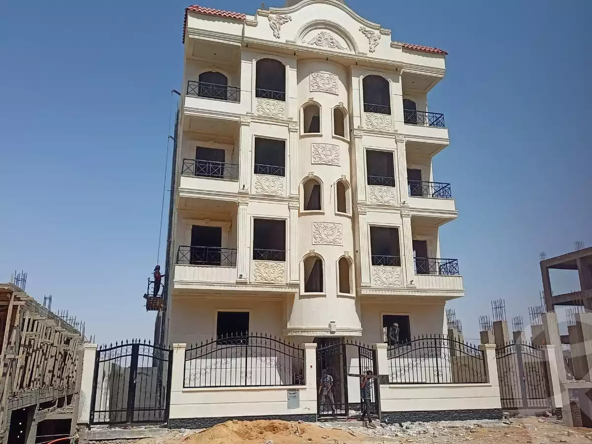 https://aqarmap.com.eg/en/listing/4553424-for-sale-cairo-badr-city-hai-el-ashgar-featured-neighborhood
