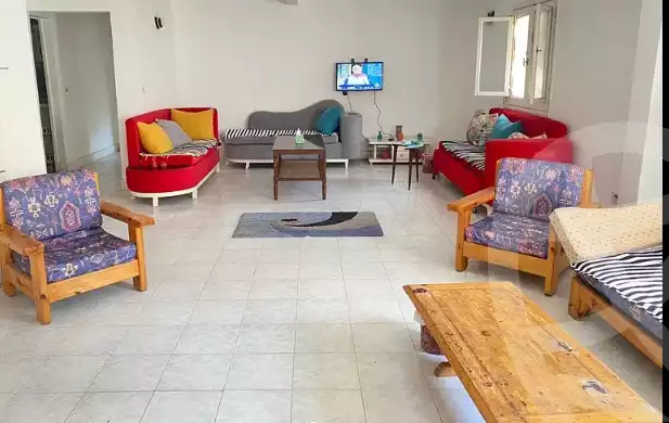 https://aqarmap.com.eg/en/listing/4130682-for-rent-alexandria-l-jmy-lbytsh-street-5-st