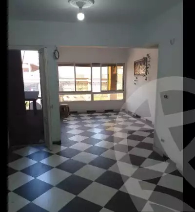 https://aqarmap.com.eg/ar/listing/4130743-for-rent-alexandria-l-jmy-lbytsh-street-5-st