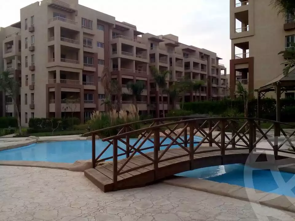 https://aqarmap.com.eg/ar/listing/4130759-for-sale-cairo-6th-of-october-compound-garden-hills