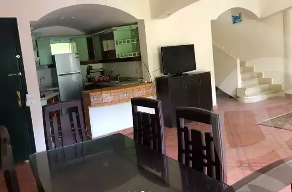 https://aqarmap.com.eg/en/listing/4130766-for-rent-alexandria-l-jmy-lbytsh-street-5-st