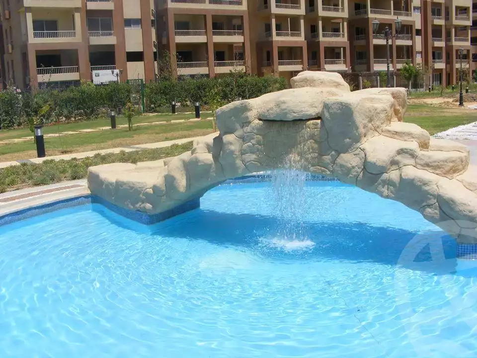 https://aqarmap.com.eg/ar/listing/4130768-for-sale-cairo-6th-of-october-compound-garden-hills