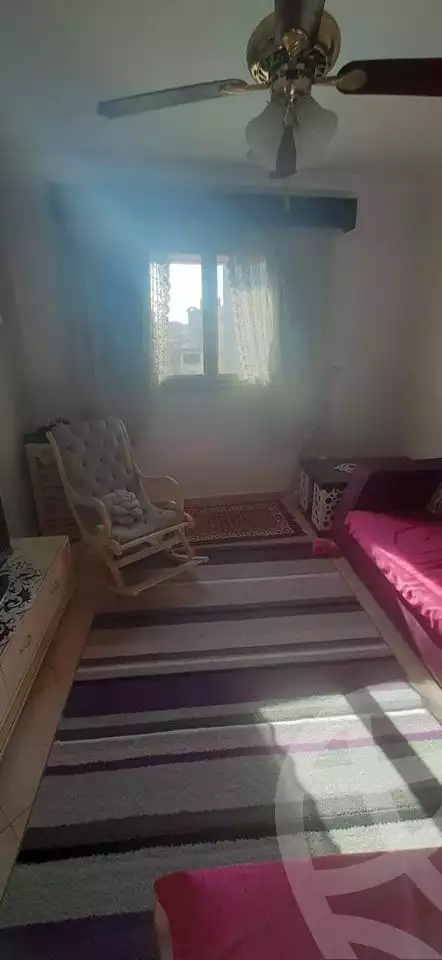 https://aqarmap.com.eg/en/listing/4130792-for-sale-alexandria-fyktwry-shr-jml-bd-lnsr