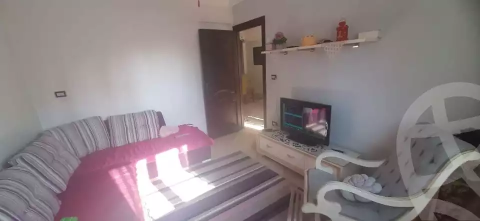 https://aqarmap.com.eg/en/listing/4130792-for-sale-alexandria-fyktwry-shr-jml-bd-lnsr