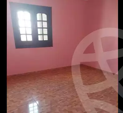 https://aqarmap.com.eg/en/listing/4130820-for-rent-alexandria-l-jmy-l-jmy-lbhry