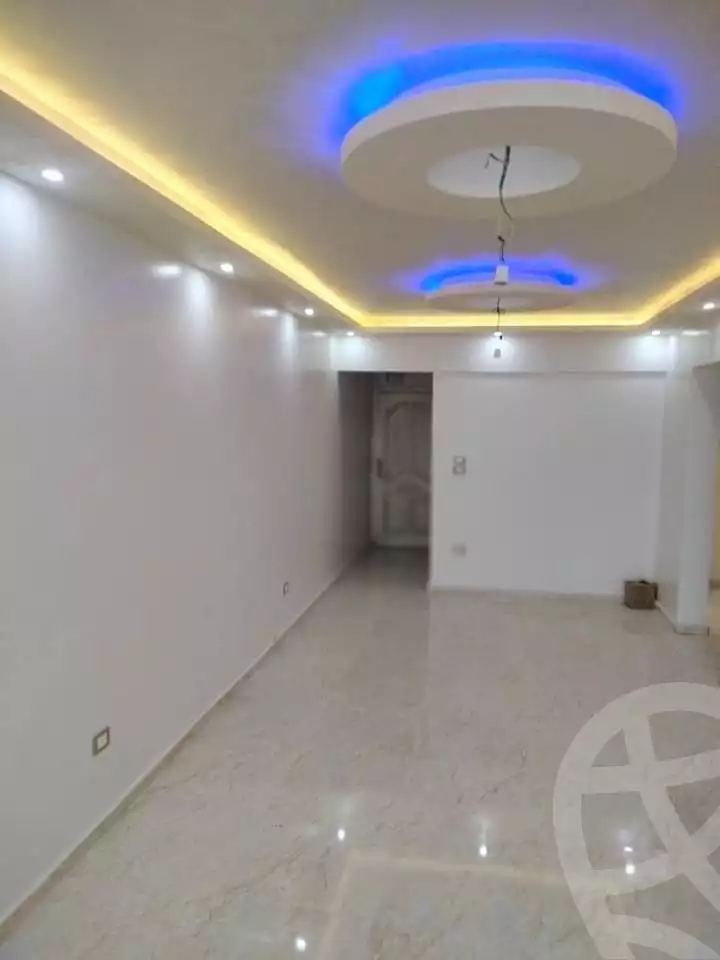 https://aqarmap.com.eg/en/listing/4130860-for-rent-alexandria-lsywf-el-falki