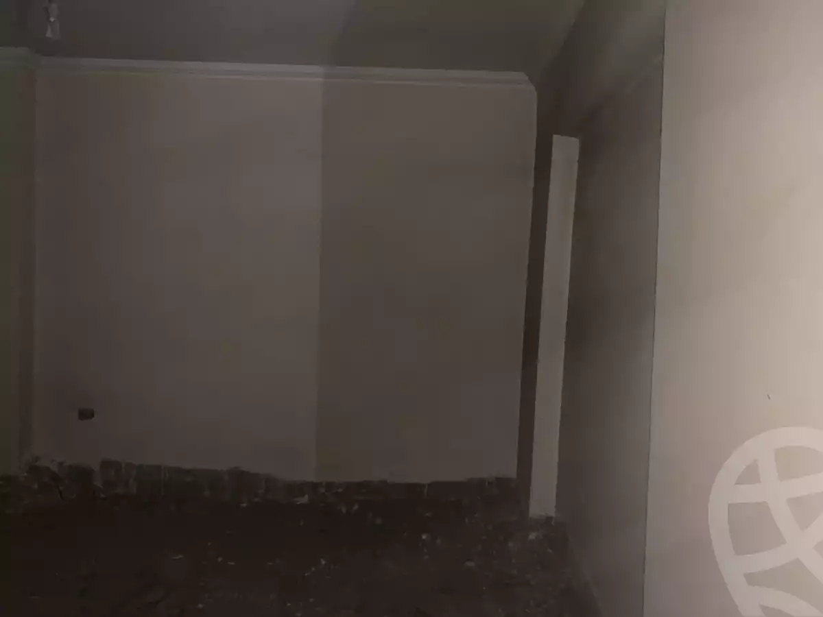 https://aqarmap.com.eg/ar/listing/4130923-for-sale-cairo-faisal-shareaa-el-eshren