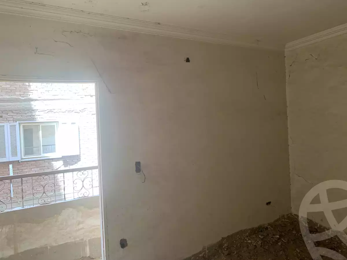 https://aqarmap.com.eg/ar/listing/4130923-for-sale-cairo-faisal-shareaa-el-eshren
