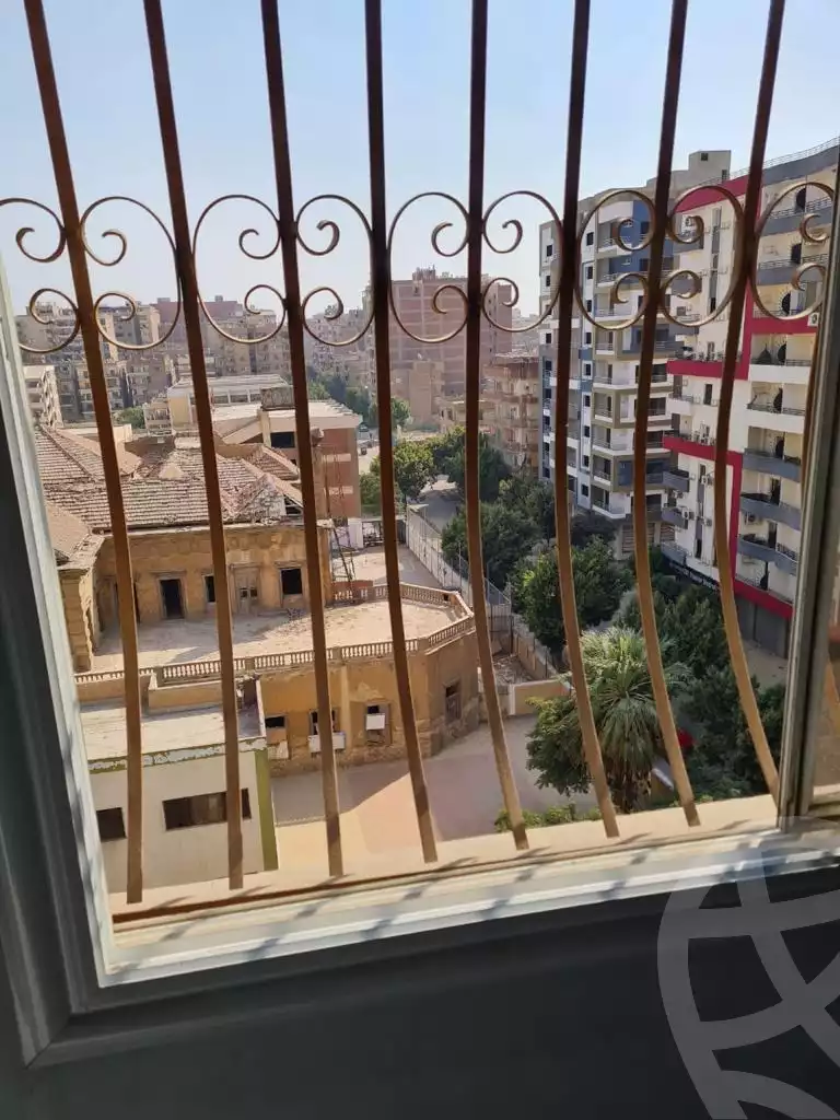 https://aqarmap.com.eg/ar/listing/4130929-for-rent-cairo-helwan-helwan