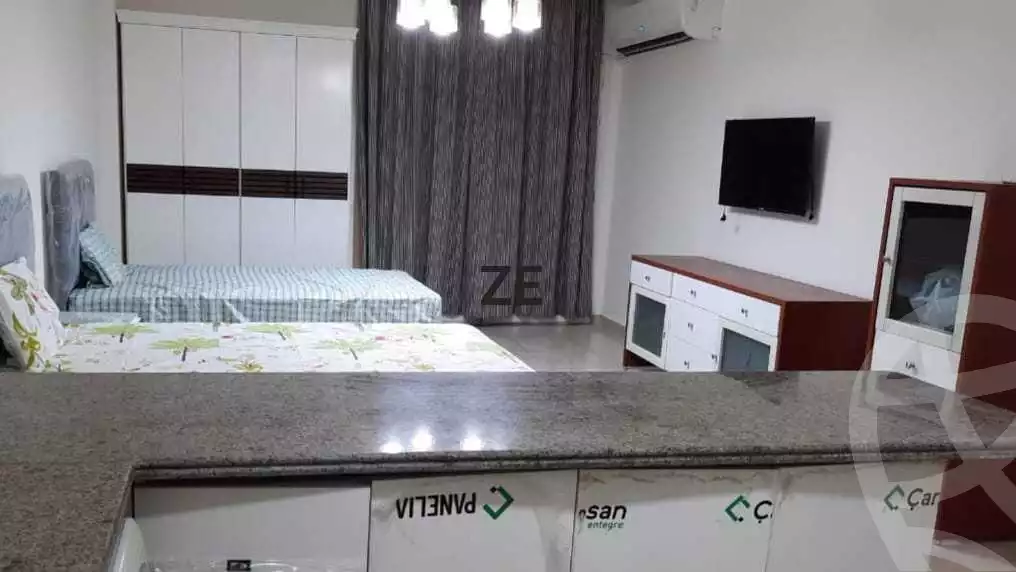 https://aqarmap.com.eg/en/listing/4130951-for-rent-north-coast-resorts