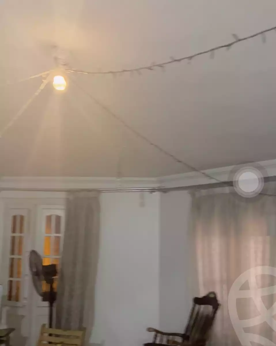 https://aqarmap.com.eg/ar/listing/4130946-for-sale-cairo-imbaba-mbb