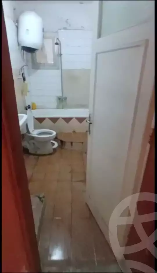 https://aqarmap.com.eg/en/listing/4131056-for-sale-al-hay-al-awal