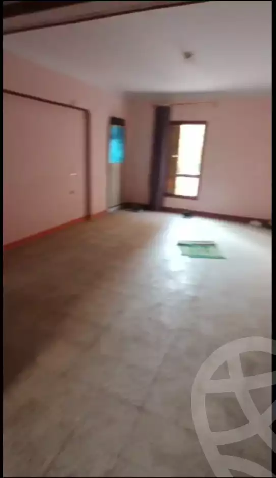 https://aqarmap.com.eg/en/listing/4131056-for-sale-al-hay-al-awal