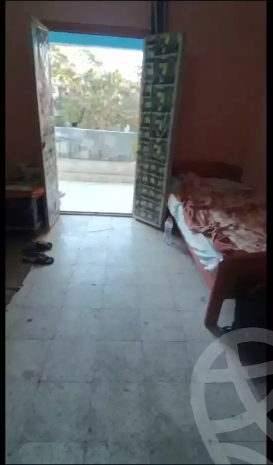 https://aqarmap.com.eg/en/listing/4131056-for-sale-al-hay-al-awal