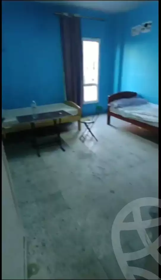 https://aqarmap.com.eg/en/listing/4131056-for-sale-al-hay-al-awal
