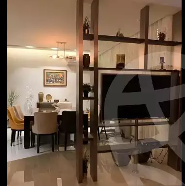 https://aqarmap.com.eg/en/listing/4131113-for-sale-cairo-6th-of-october-shr-drym-lnd