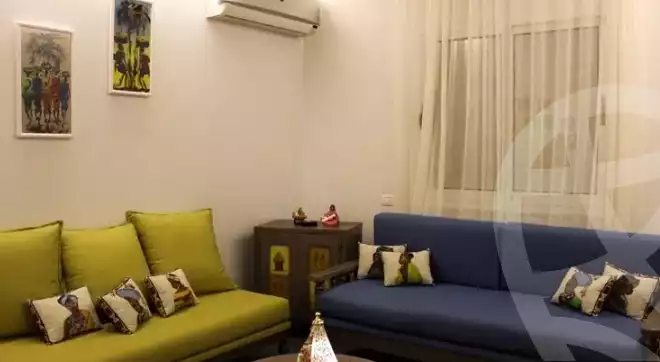 https://aqarmap.com.eg/en/listing/4131113-for-sale-cairo-6th-of-october-shr-drym-lnd
