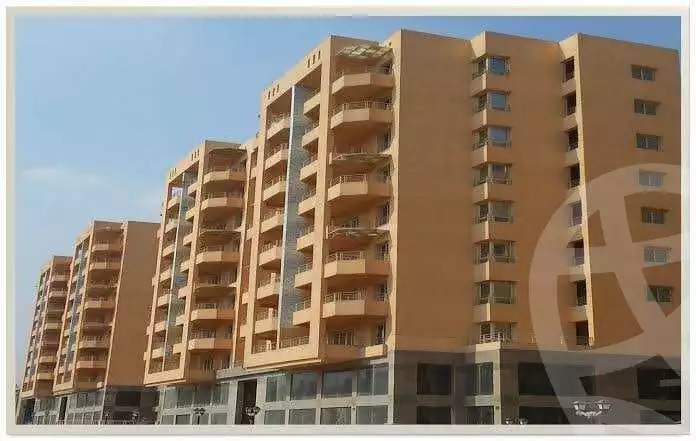 https://aqarmap.com.eg/en/listing/4131115-for-sale-cairo-nasr-city-zakr-hussein-el-methak