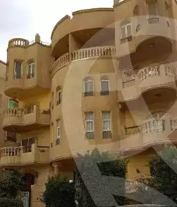 https://aqarmap.com.eg/en/listing/4131125-for-sale-cairo-6th-of-october-mntq-fr-y-b-6-ktwbr