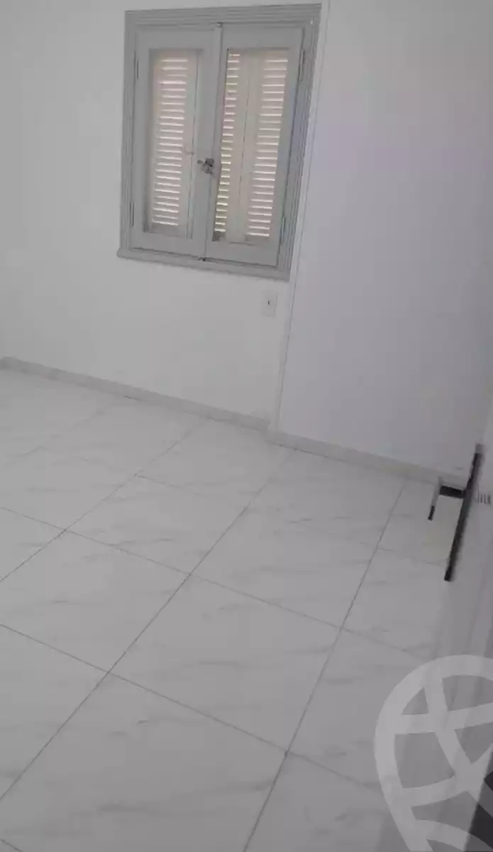 https://aqarmap.com.eg/en/listing/4131139-for-rent-abd-el-aziz-fahmy-st