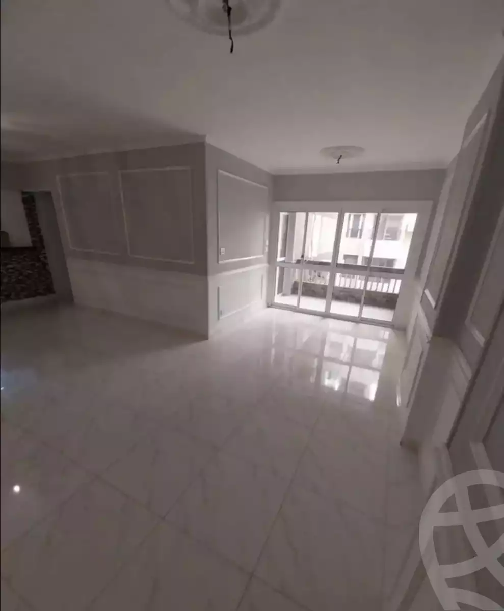 https://aqarmap.com.eg/en/listing/4131139-for-rent-abd-el-aziz-fahmy-st