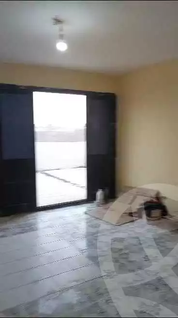https://aqarmap.com.eg/en/listing/4131157-for-sale-cairo-ljyz-el-jizah-district
