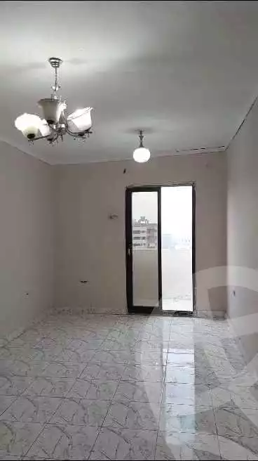 https://aqarmap.com.eg/en/listing/4131157-for-sale-cairo-ljyz-el-jizah-district