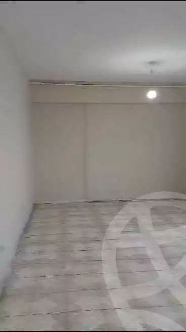 https://aqarmap.com.eg/en/listing/4131157-for-sale-cairo-ljyz-el-jizah-district
