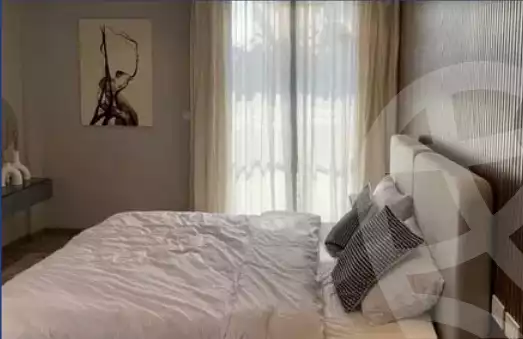 https://aqarmap.com.eg/en/listing/4131167-for-rent-cairo-el-sheikh-zayed-city-compounds-kmbwnd-wyst-twn-swdyk