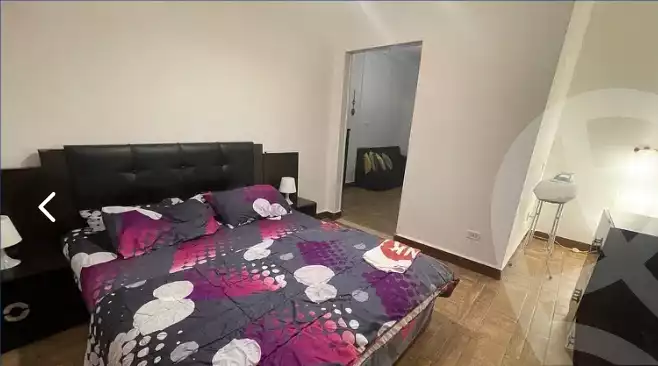 https://aqarmap.com.eg/ar/listing/4131170-for-rent-cairo-el-sheikh-zayed-city-compounds-in-sheikh-zayed-beverly-hills