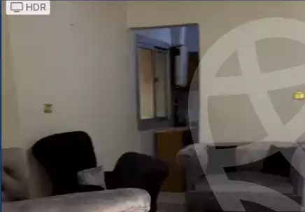 https://aqarmap.com.eg/en/listing/4131182-for-rent-cairo-el-sheikh-zayed-city-el-hay-el-thaleth-ashaer-area-3-street-20