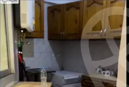 https://aqarmap.com.eg/en/listing/4131182-for-rent-cairo-el-sheikh-zayed-city-el-hay-el-thaleth-ashaer-area-3-street-20