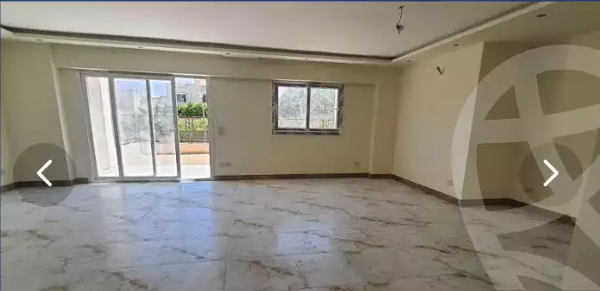 https://aqarmap.com.eg/en/listing/4131211-for-rent-cairo-el-sheikh-zayed-city-compounds-in-sheikh-zayed-zayed-regency