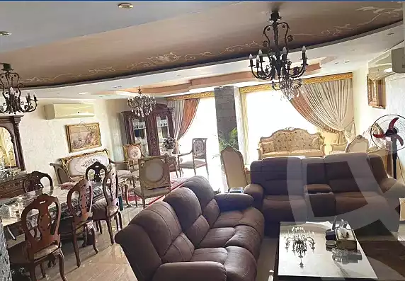 https://aqarmap.com.eg/ar/listing/4131225-for-sale-cairo-el-mohandesen-sphinx-square